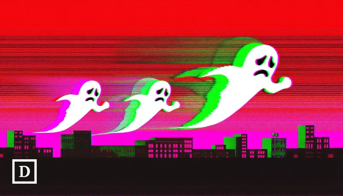 Chaos Labs прекращает сотрудничество с Aave из-за разногласий по управлению рисками