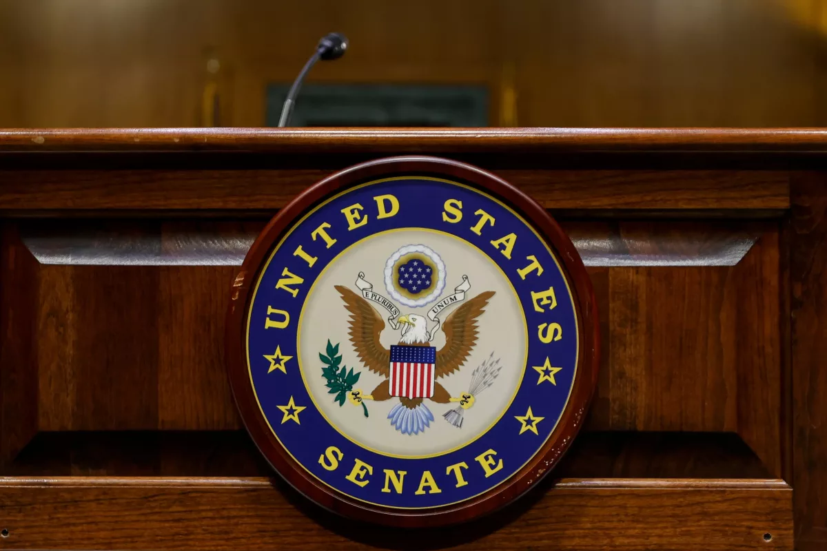 Законопроект Clarity Act под угрозой: лоббисты сохраняют оптимизм, эксперты предупреждают о провале
