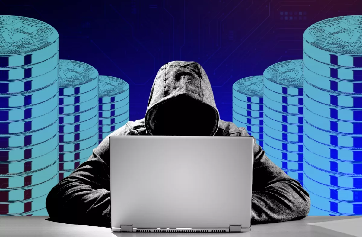 Северокорейские хакеры подозреваются в краже $286 млн с Drift Protocol