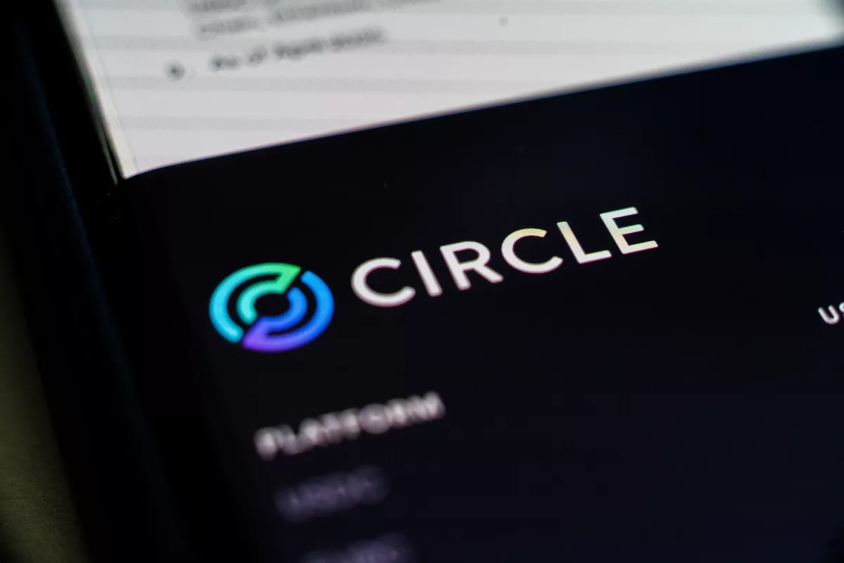 Circle представит cirBTC: новый обёрнутый биткоин для институциональных инвесторов
