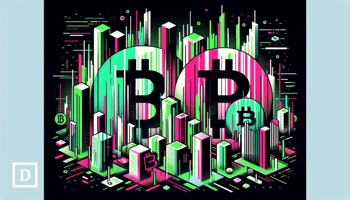 Riot Platforms продала 3778 BTC в первом квартале 2026 года