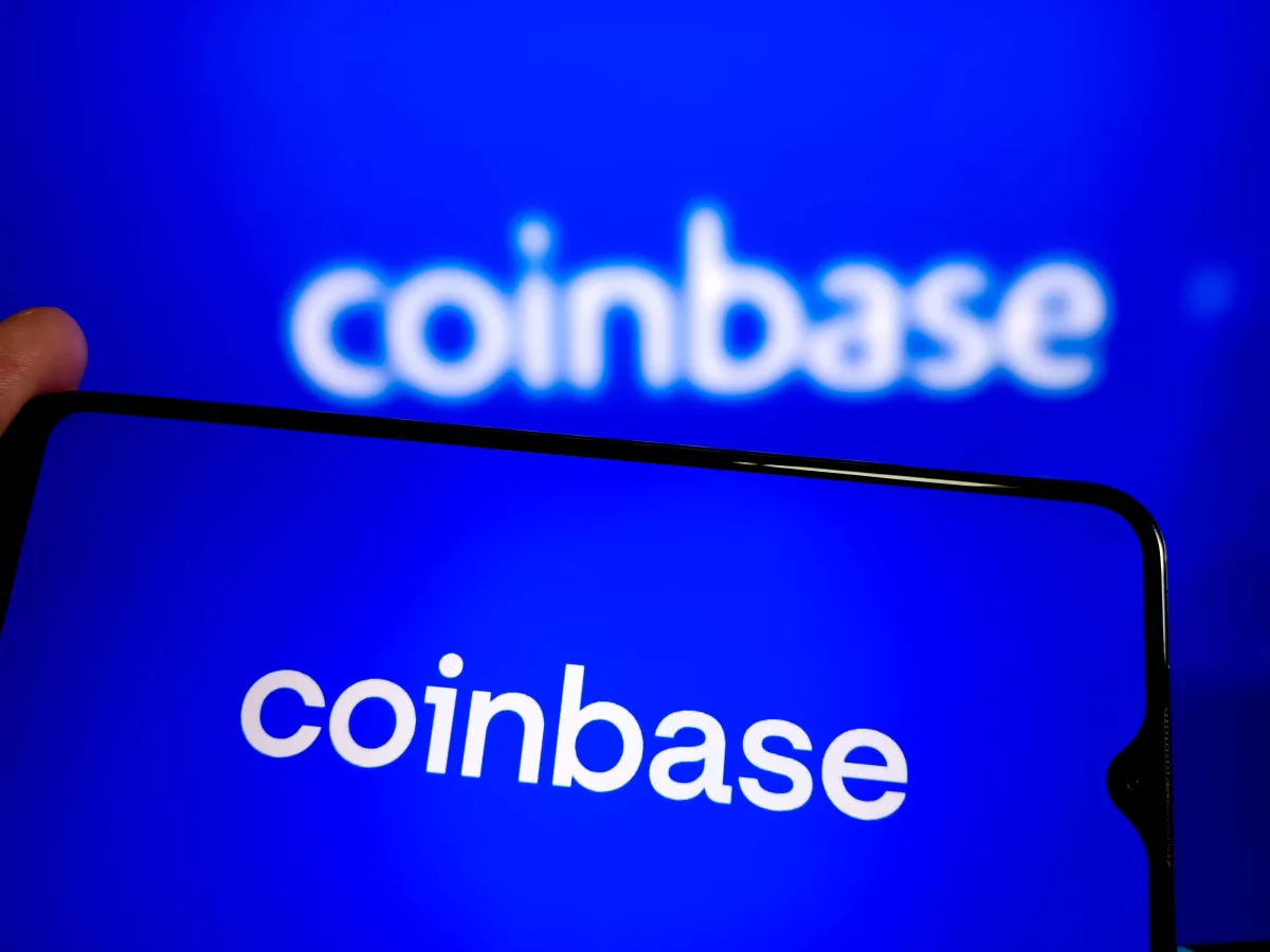 Coinbase получила условное одобрение на федеральную трастовую лицензию в США