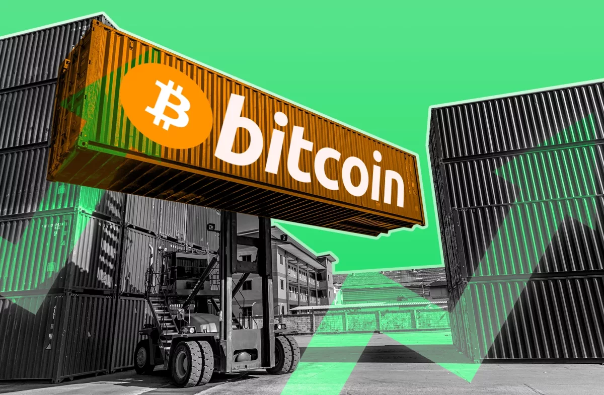 Nakamoto Holdings продала BTC для операций, пока Metaplanet наращивает запасы
