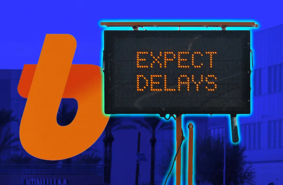 Bithumb отложила IPO до 2028 года на фоне экономической нестабильности