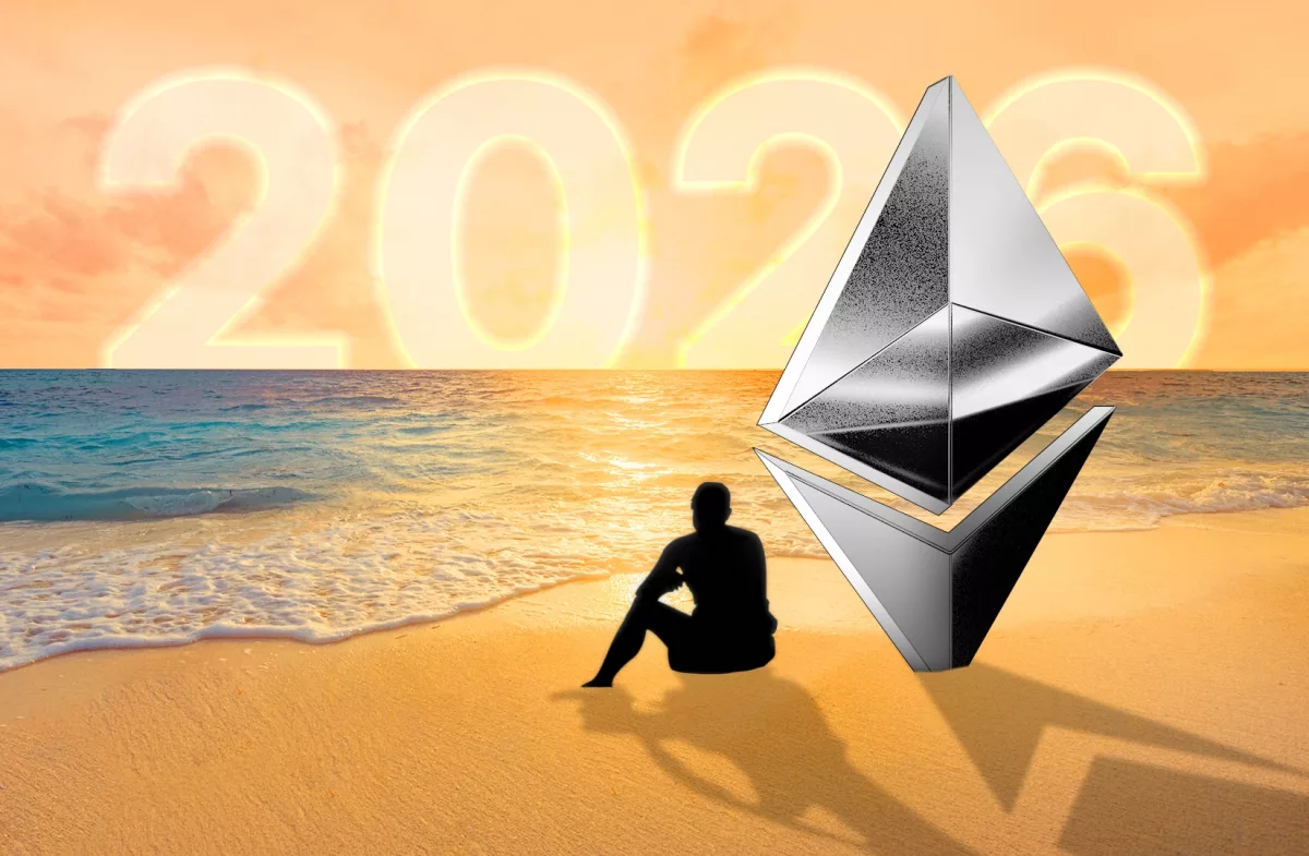 Перспективы Ethereum ETF: почему аналитики ожидают роста выше биткоина