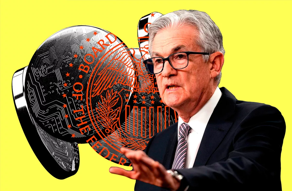 Отчет по занятости в США и его влияние на курс биткоина