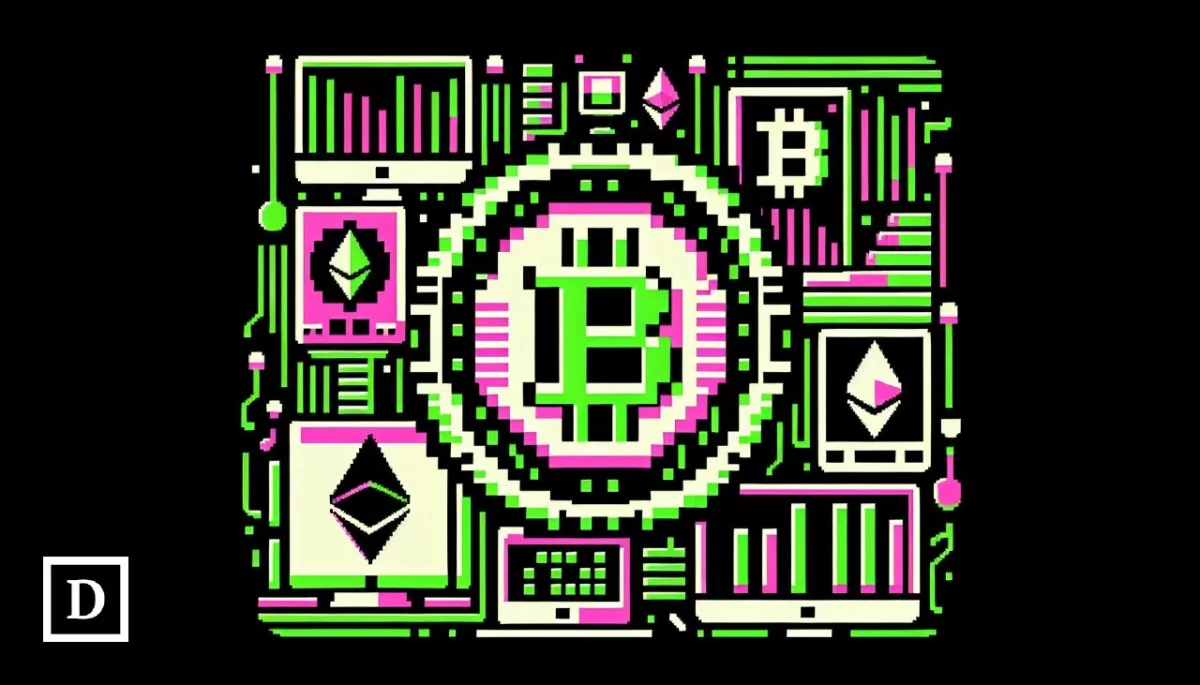Google Quantum AI пересмотрела сроки угрозы квантовых компьютеров для Bitcoin и Ethereum